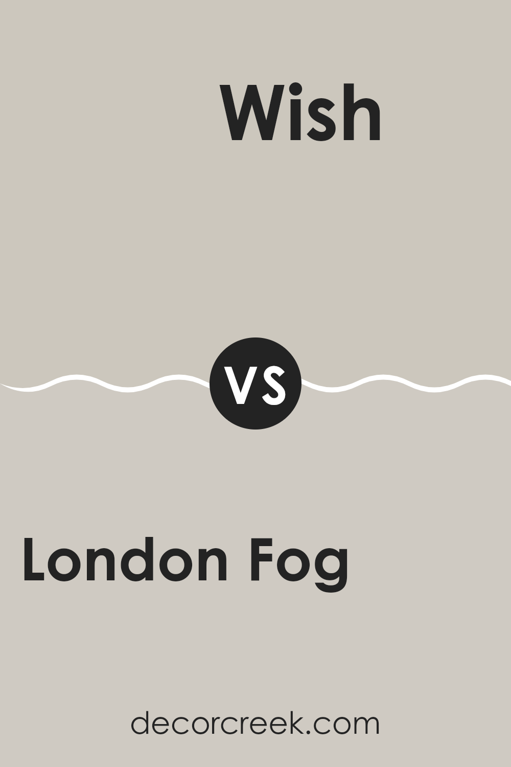 london_fog_1541_vs_wish_af_680