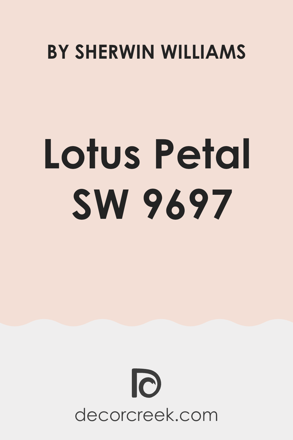 lotus_petal_sw_9697_paint_color_by_sherwin_williams
