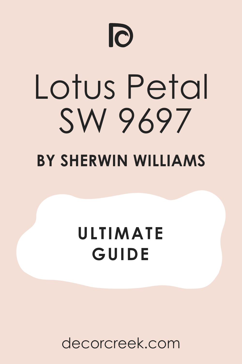 lotus_petal_sw_9697_paint_color_by_sherwin_williams_ultimate_guide