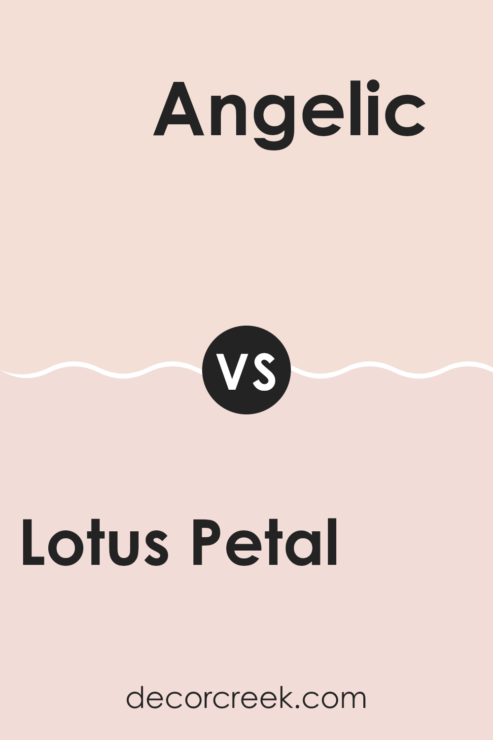 lotus_petal_sw_9697_vs_angelic_sw_6602
