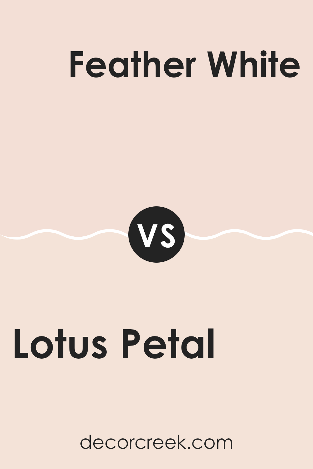 lotus_petal_sw_9697_vs_feather_white_sw_6616