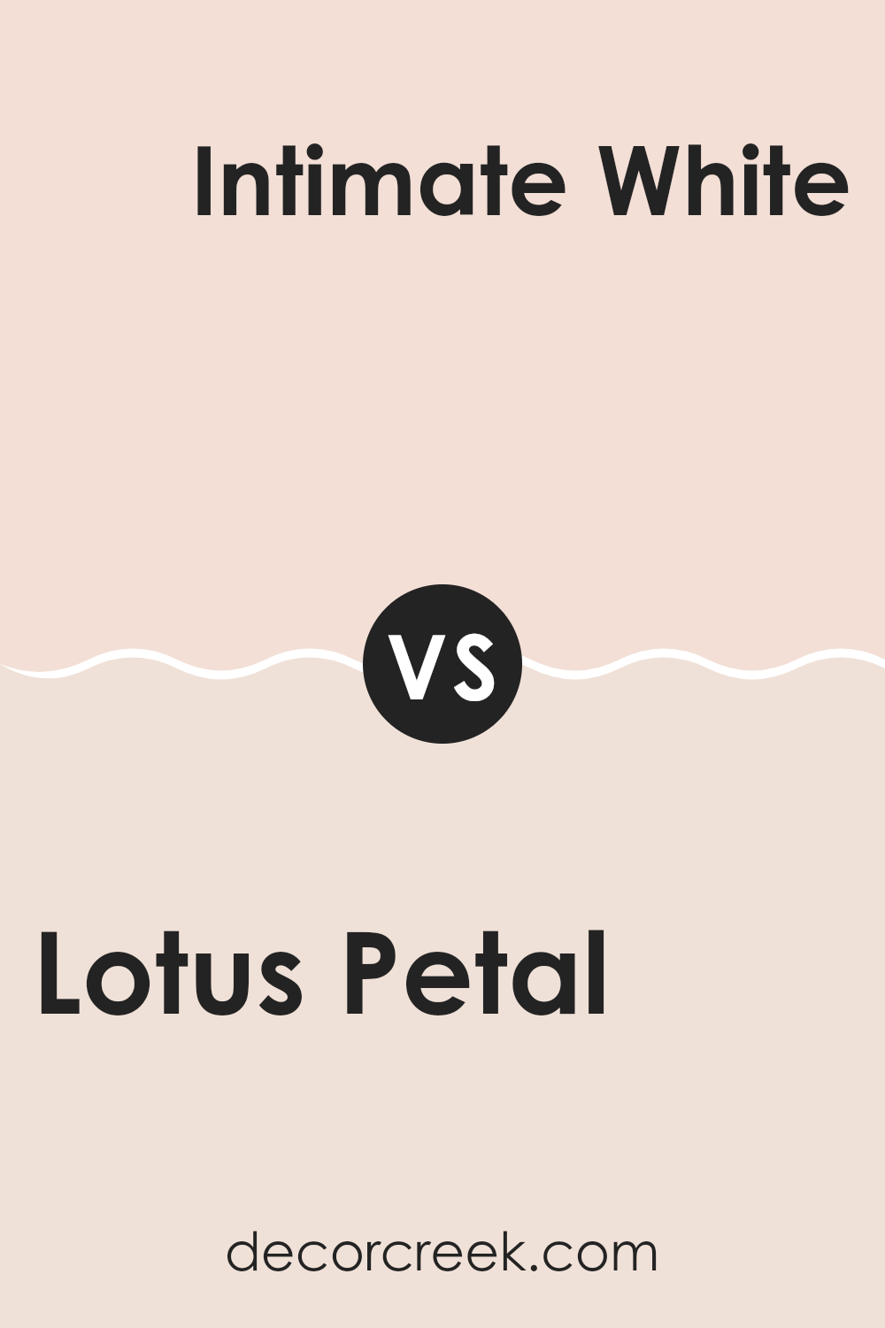 lotus_petal_sw_9697_vs_intimate_white_sw_6322
