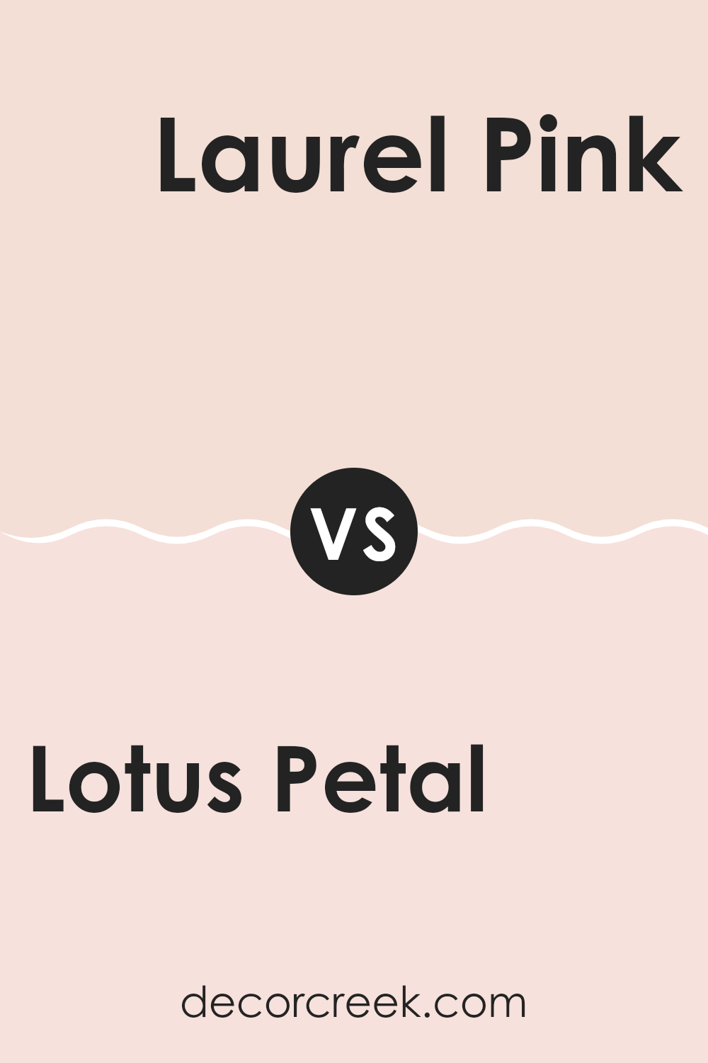 lotus_petal_sw_9697_vs_laurel_pink_sw_7111