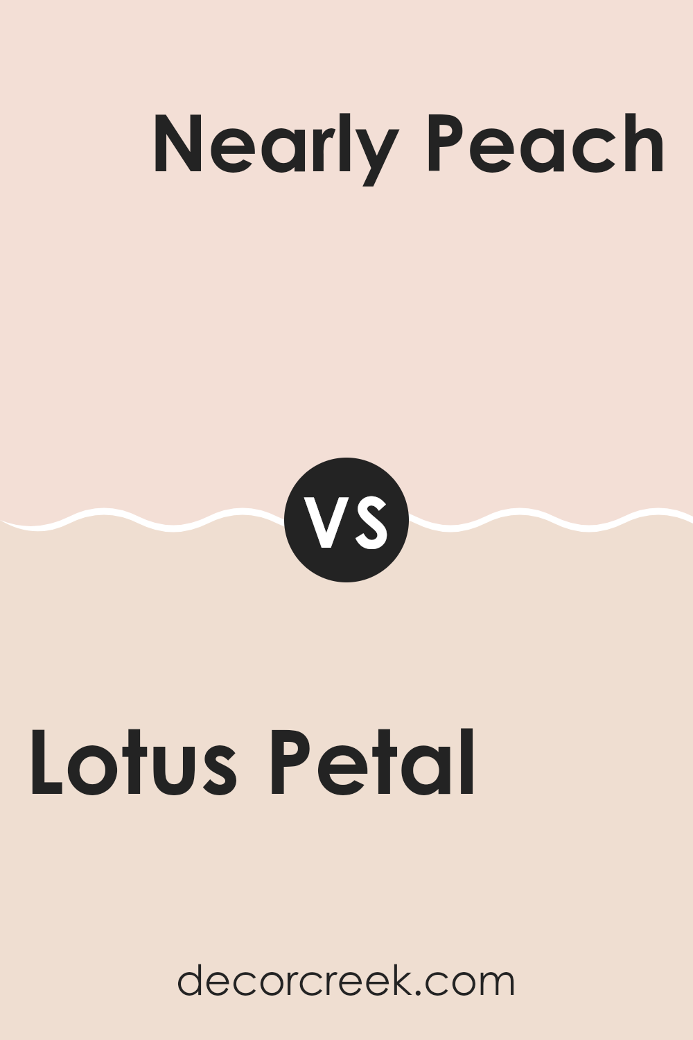 lotus_petal_sw_9697_vs_nearly_peach_sw_6336