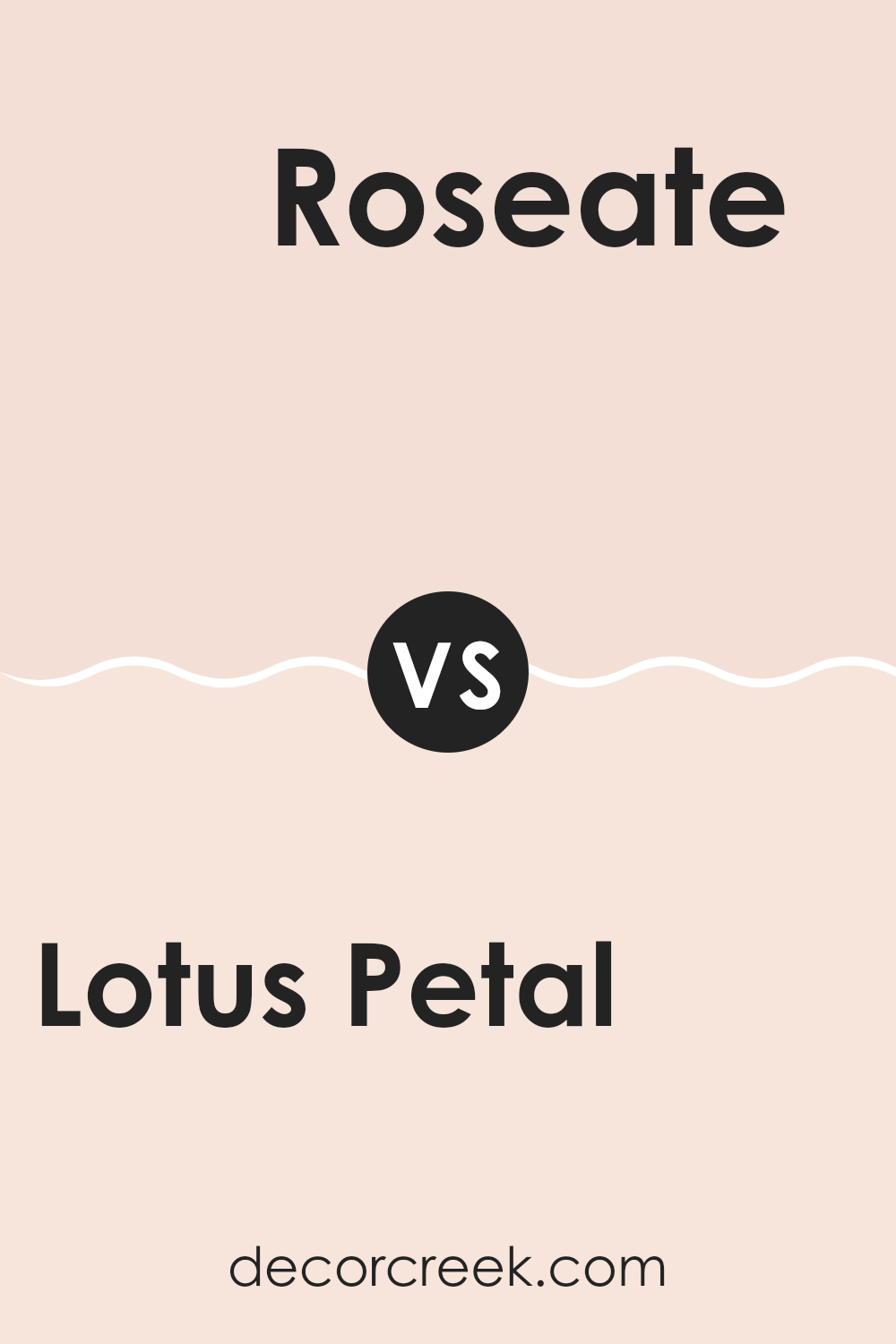 lotus_petal_sw_9697_vs_roseate_sw_7113