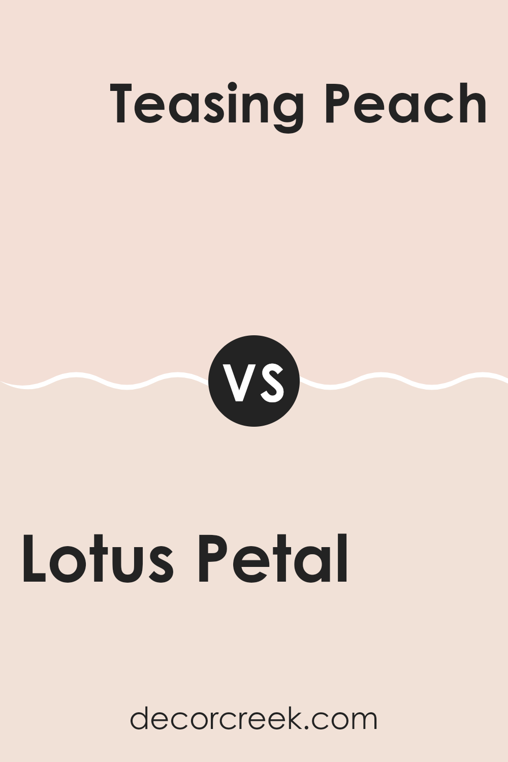 lotus_petal_sw_9697_vs_teasing_peach_sw_6623