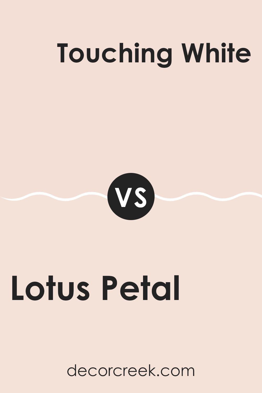 lotus_petal_sw_9697_vs_touching_white_sw_6609