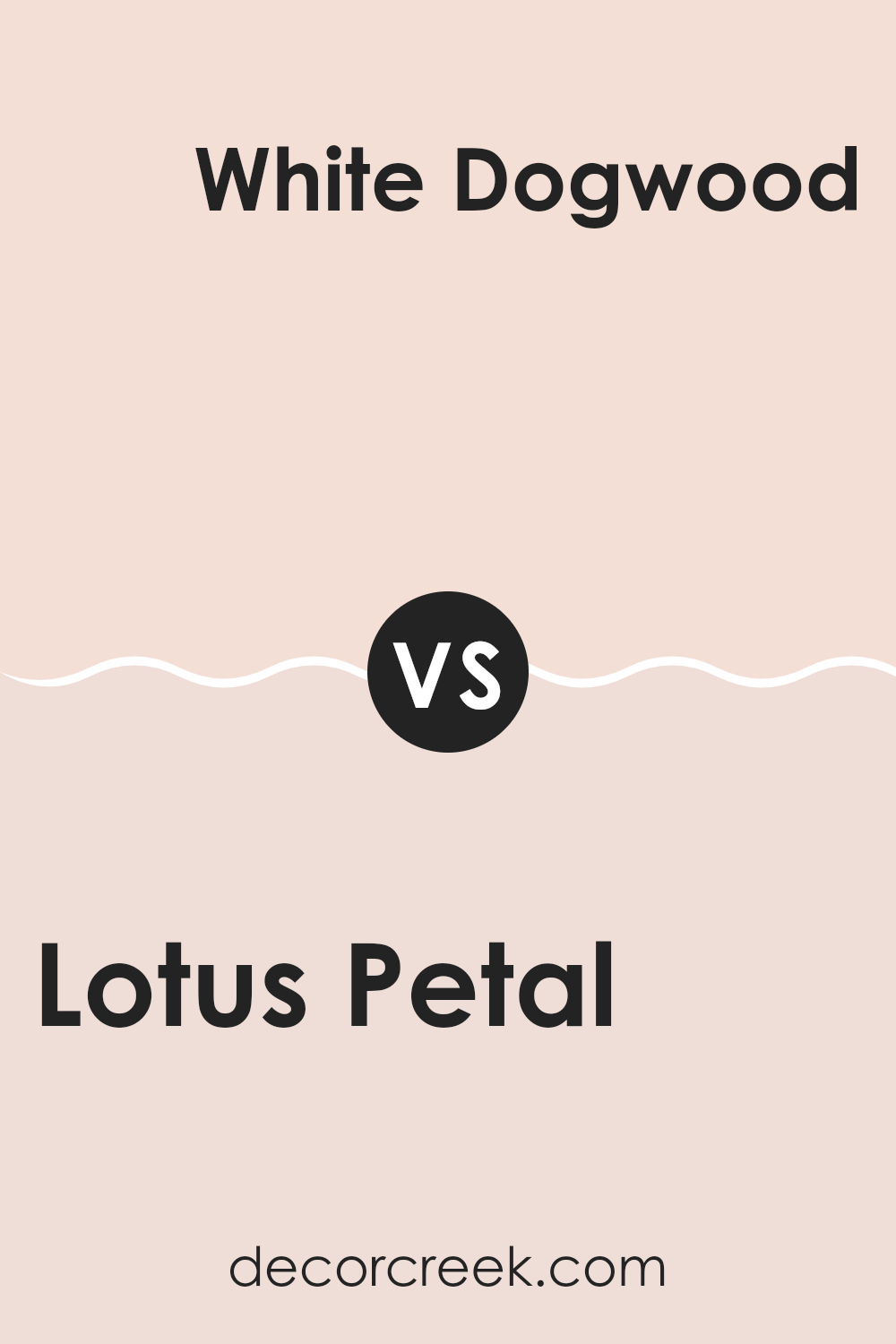 lotus_petal_sw_9697_vs_white_dogwood_sw_6315