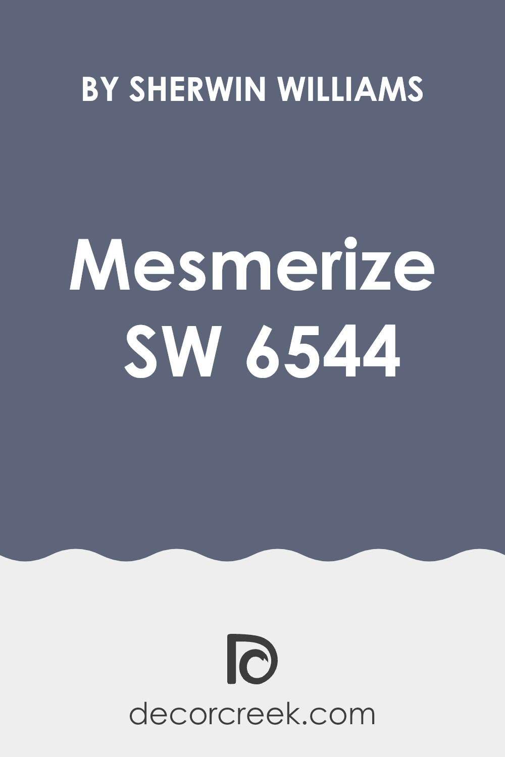 mesmerize_sw_6544_paint_color_by_sherwin_williams
