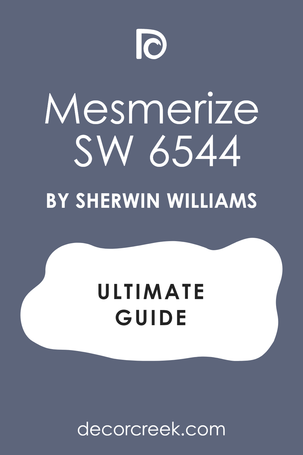 mesmerize_sw_6544_paint_color_by_sherwin_williams_ultimate_guide