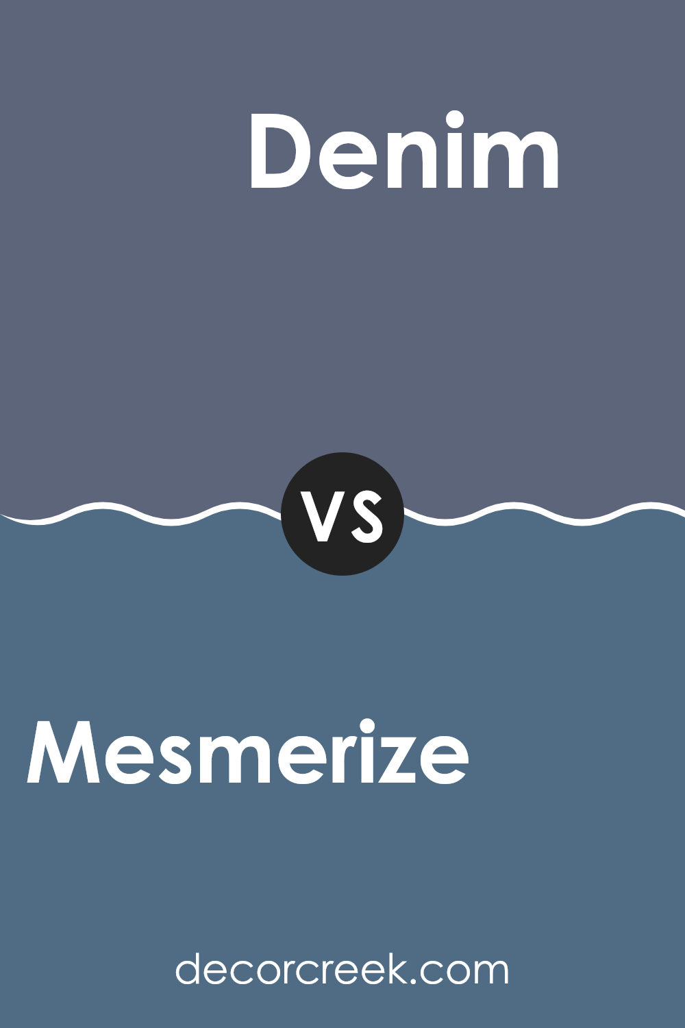 mesmerize_sw_6544_vs_denim_sw_6523