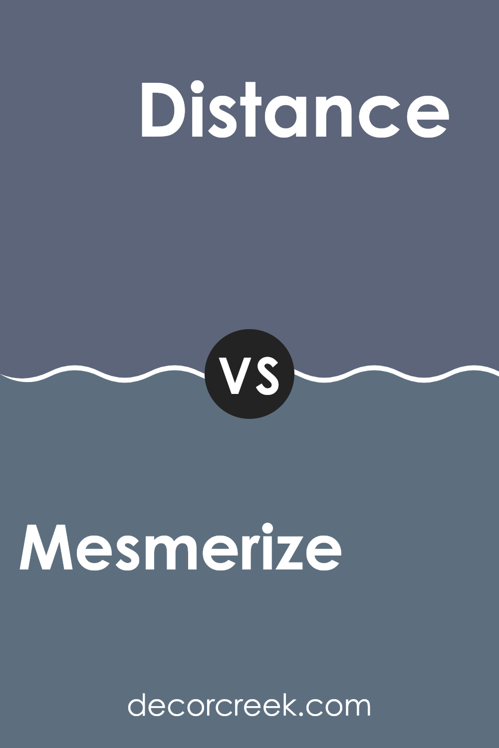 mesmerize_sw_6544_vs_distance_sw_6243