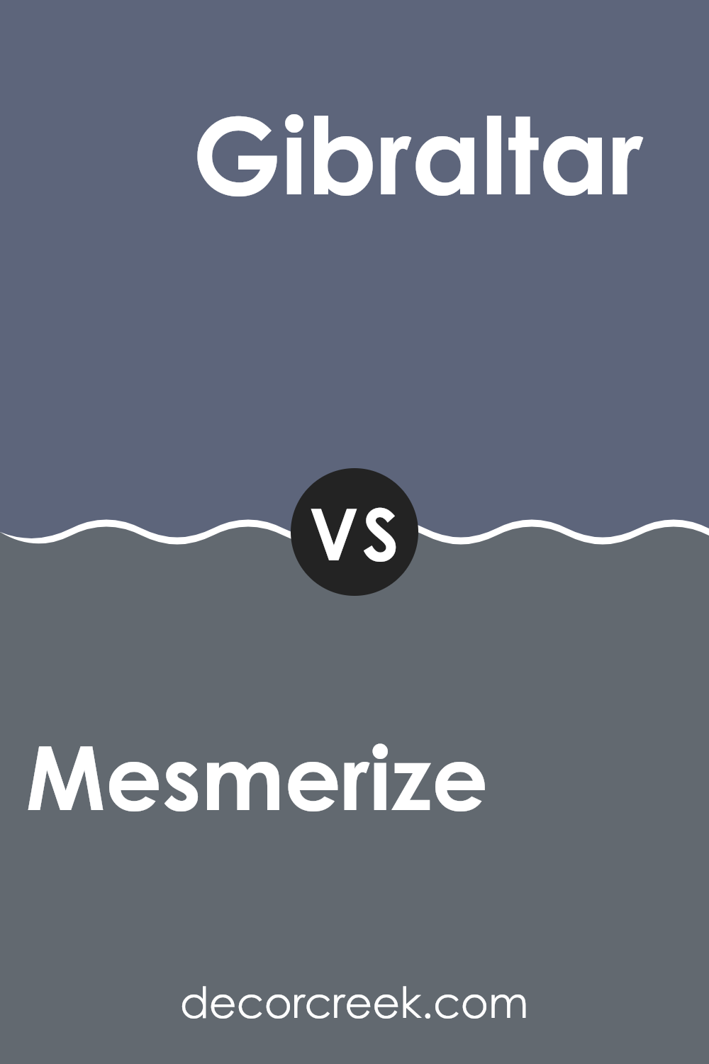 mesmerize_sw_6544_vs_gibraltar_sw_6257