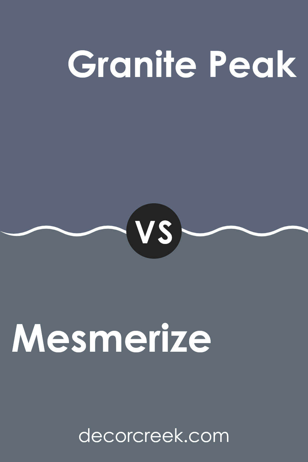 mesmerize_sw_6544_vs_granite_peak_sw_6250