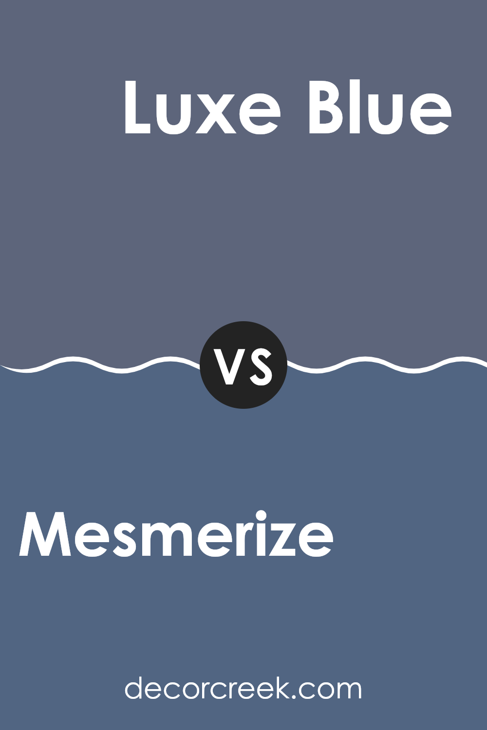 mesmerize_sw_6544_vs_luxe_blue_sw_6537