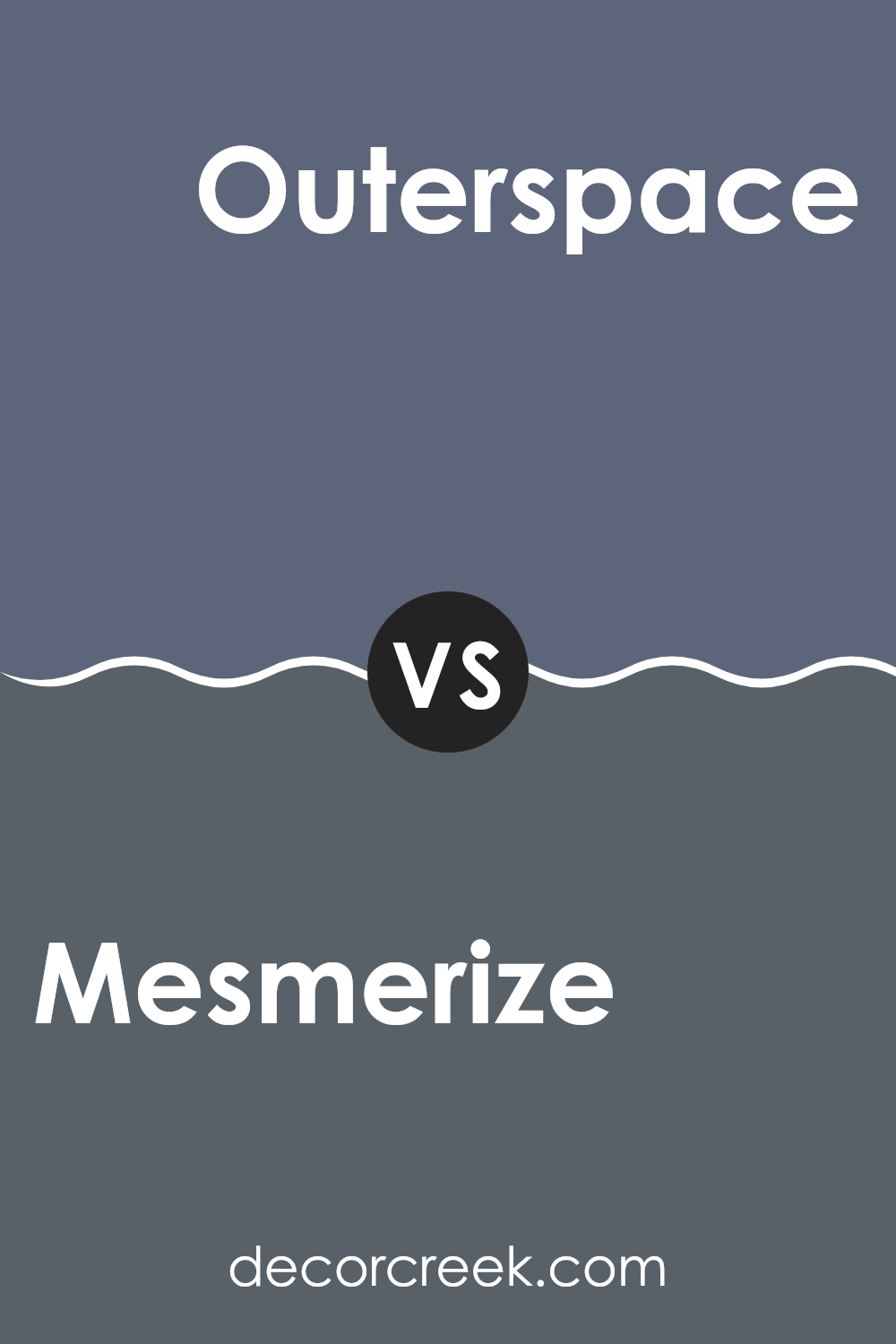 mesmerize_sw_6544_vs_outerspace_sw_6251