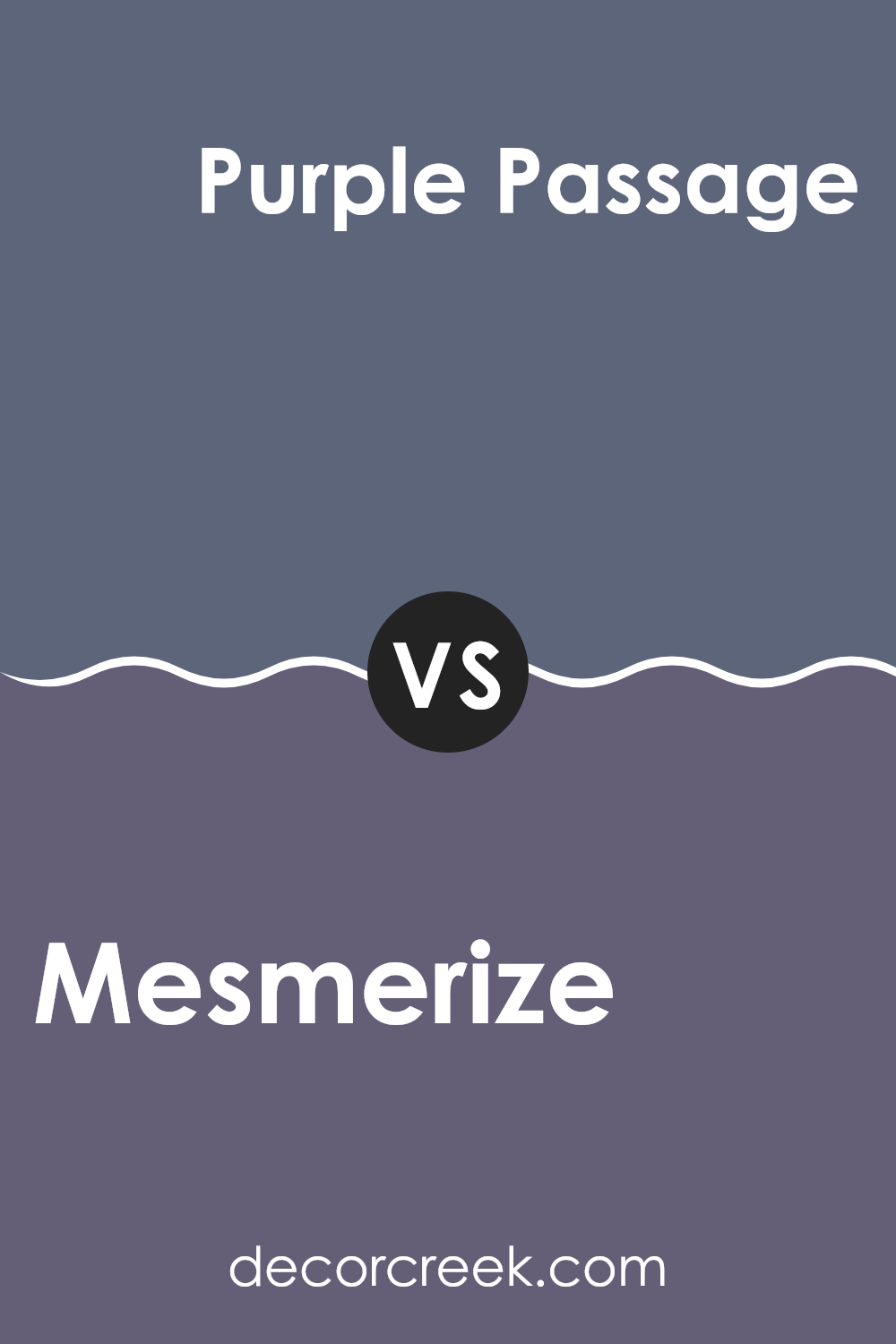 mesmerize_sw_6544_vs_purple_passage_sw_6551