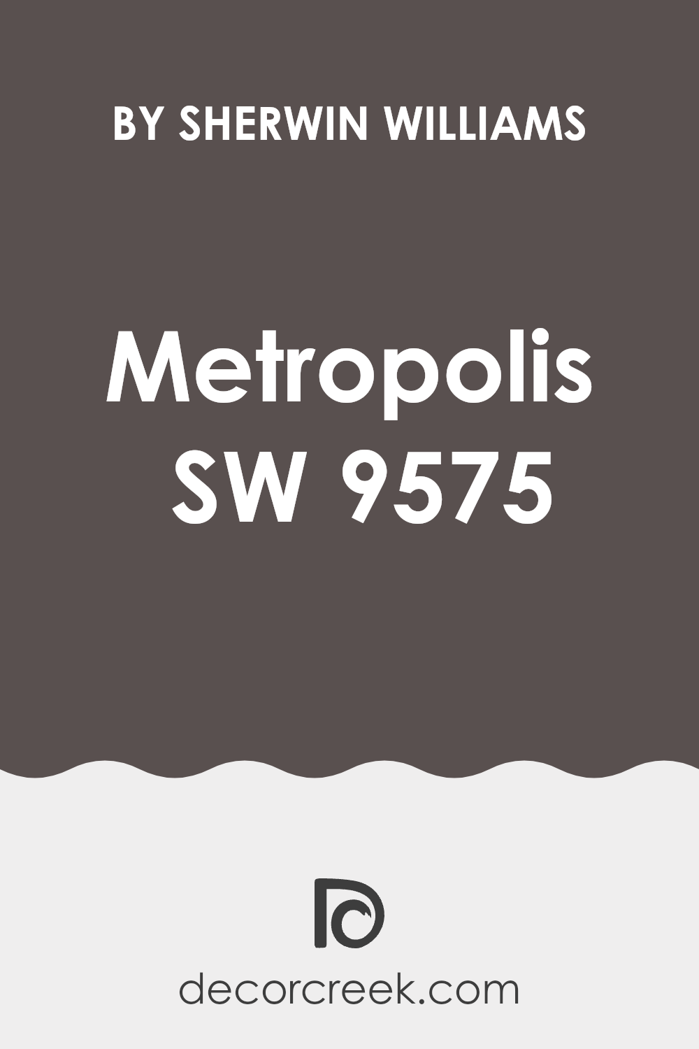 metropolis_sw_9575_paint_color_by_sherwin_williams