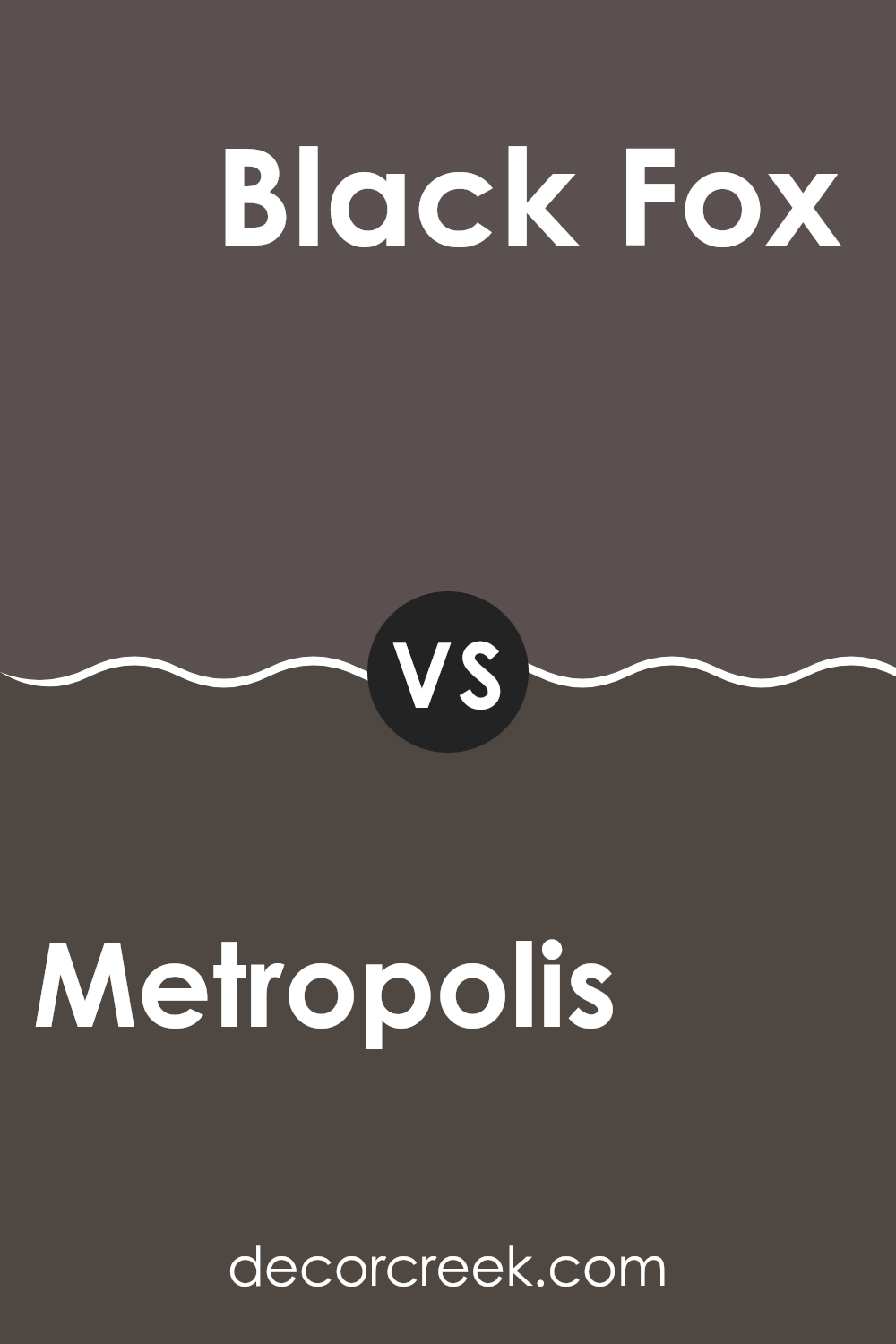 metropolis_sw_9575_vs_black_fox_sw_7020