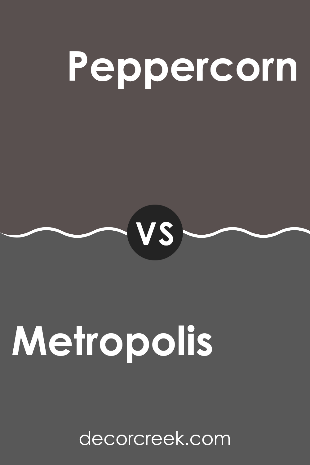 metropolis_sw_9575_vs_peppercorn_sw_7674