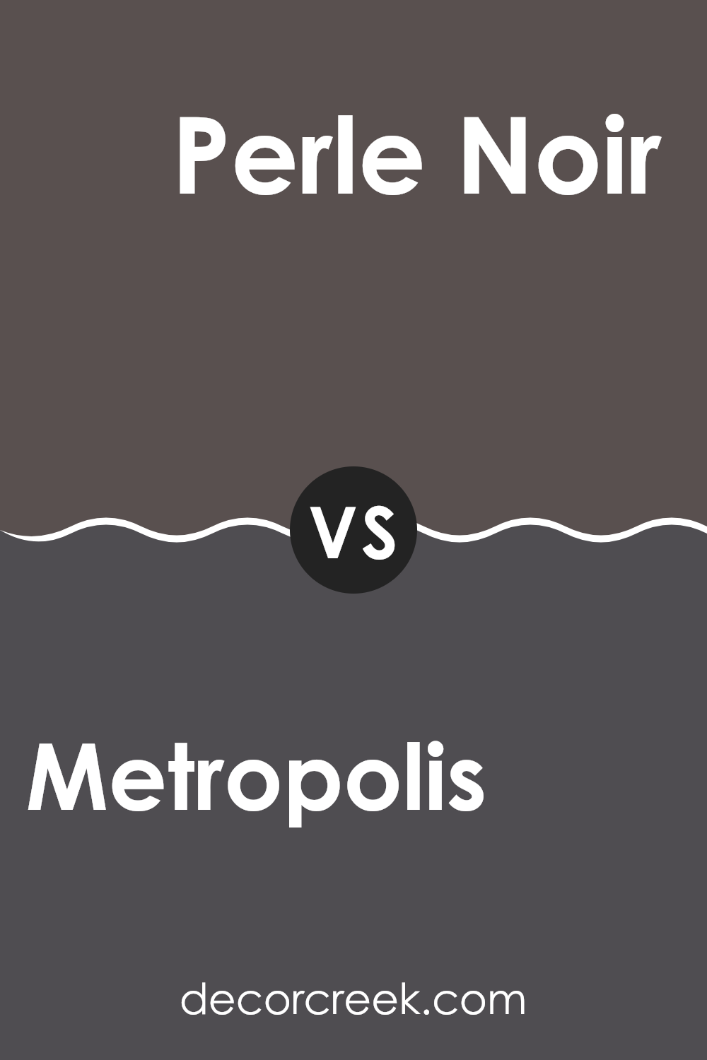 metropolis_sw_9575_vs_perle_noir_sw_9154