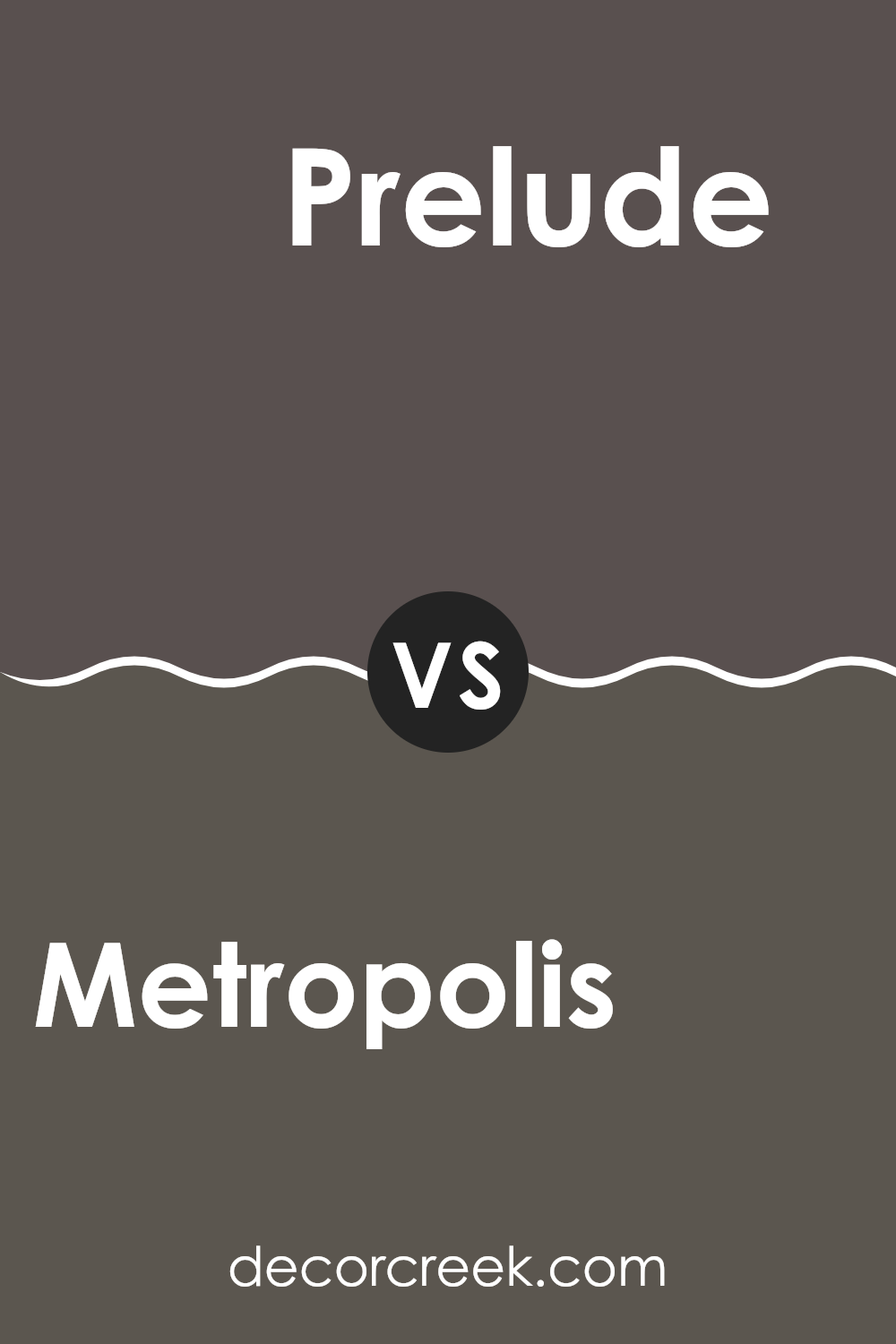 metropolis_sw_9575_vs_prelude_sw_9620