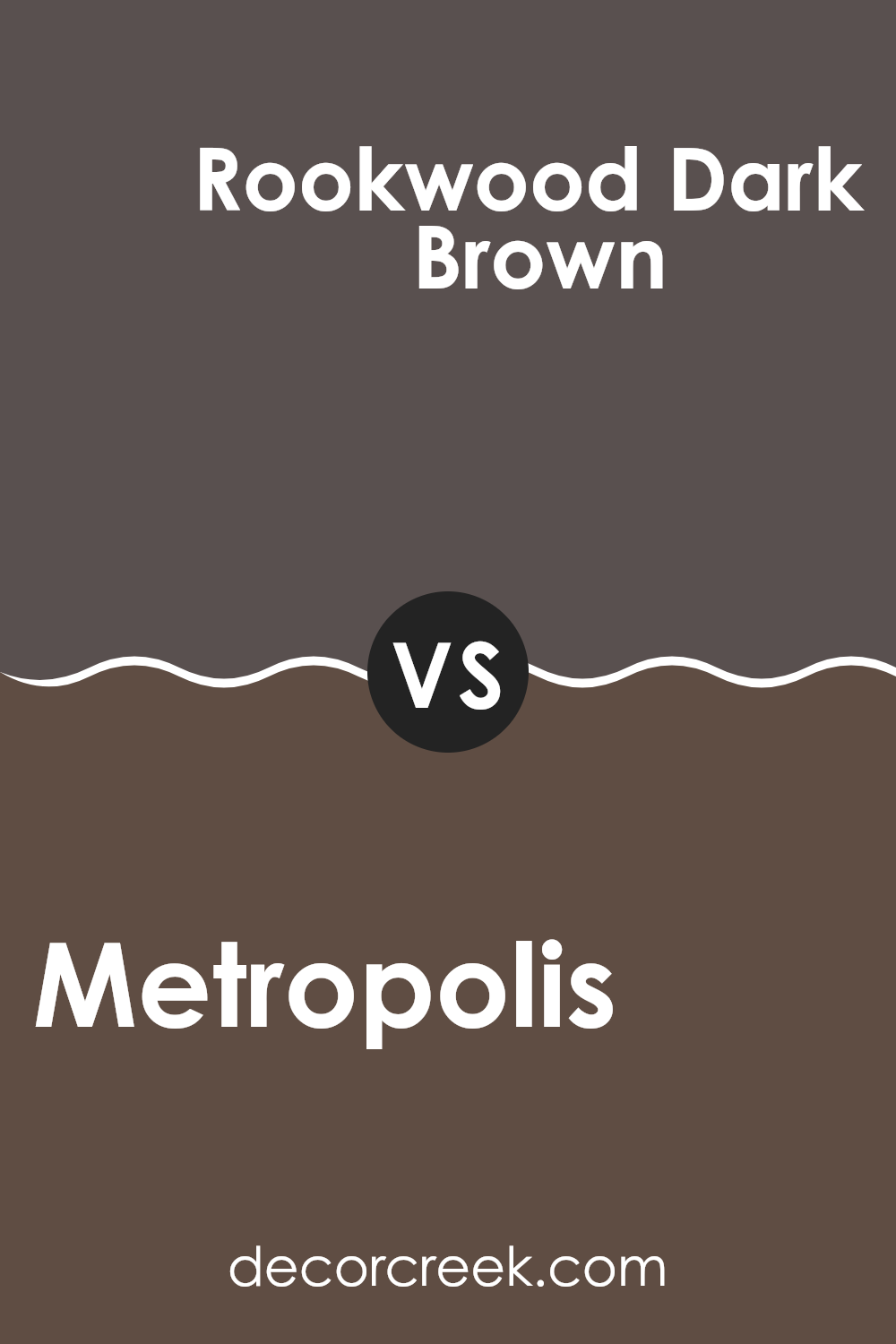 metropolis_sw_9575_vs_rookwood_dark_brown_sw_2808