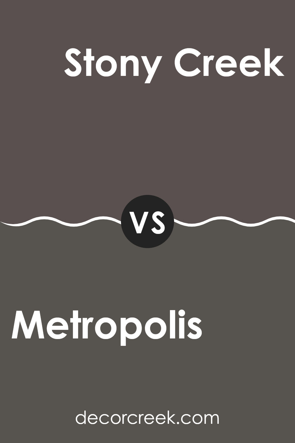 metropolis_sw_9575_vs_stony_creek_sw_9610