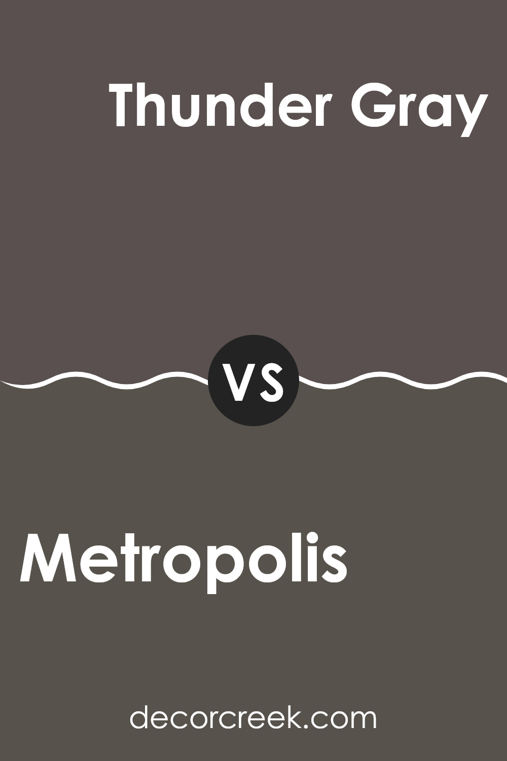 metropolis_sw_9575_vs_thunder_gray_sw_7645