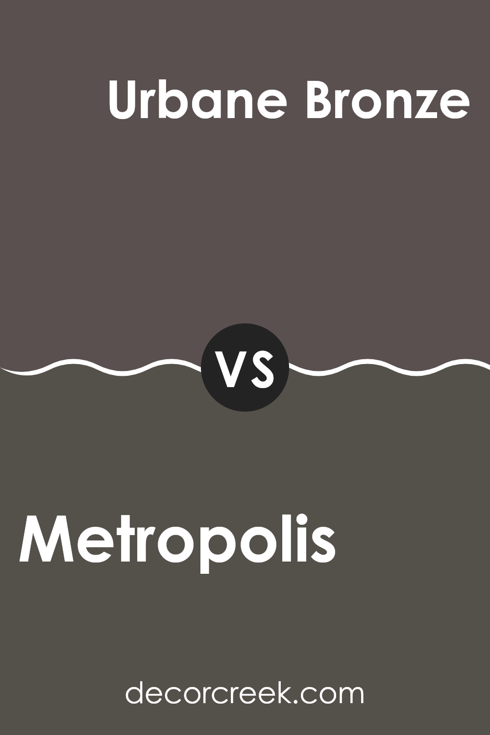 metropolis_sw_9575_vs_urbane_bronze_sw_7048