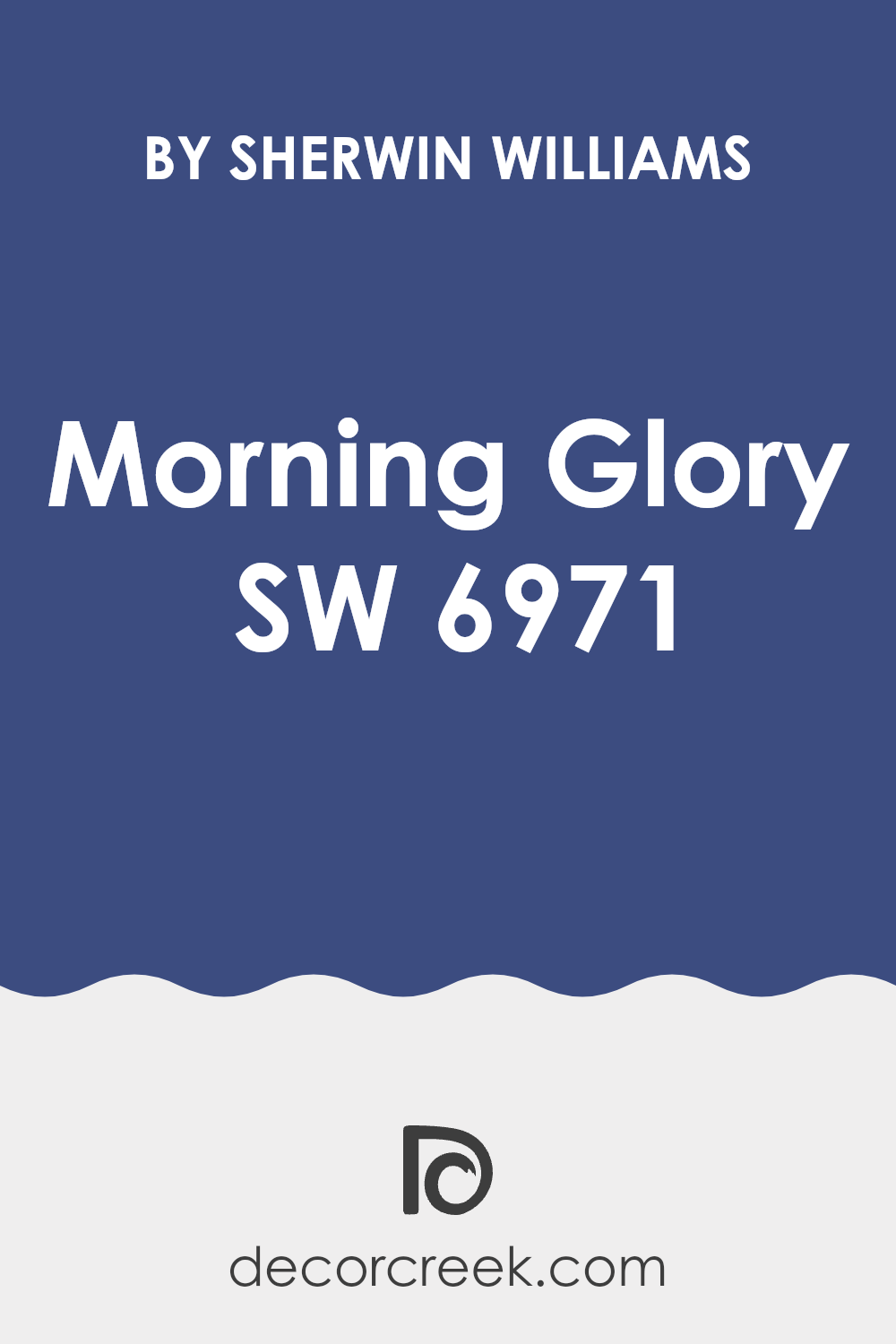 morning_glory_sw_6971_paint_color_by_sherwin_williams