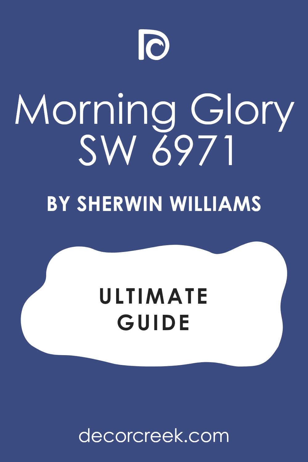 morning_glory_sw_6971_paint_color_by_sherwin_williams_ultimate_guide