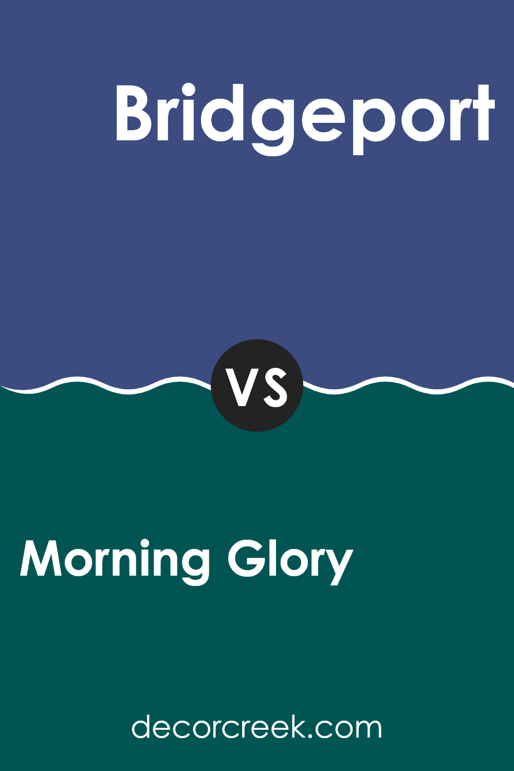 morning_glory_sw_6971_vs_bridgeport_sw_2940