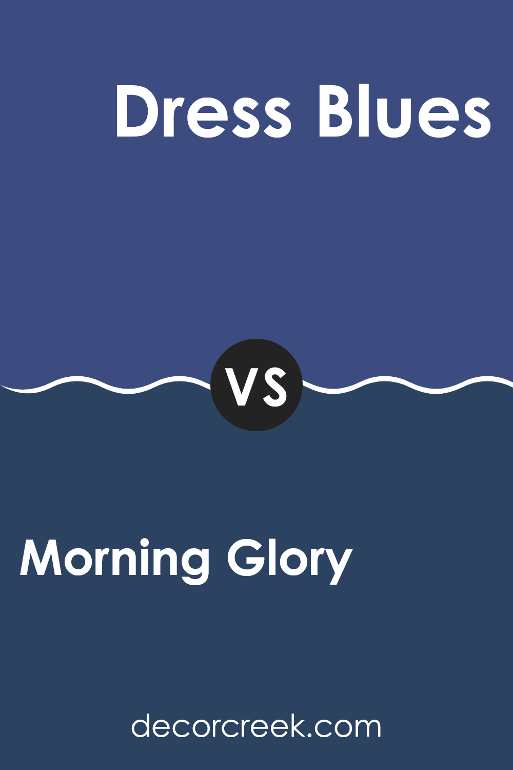 morning_glory_sw_6971_vs_dress_blues_sw_9176