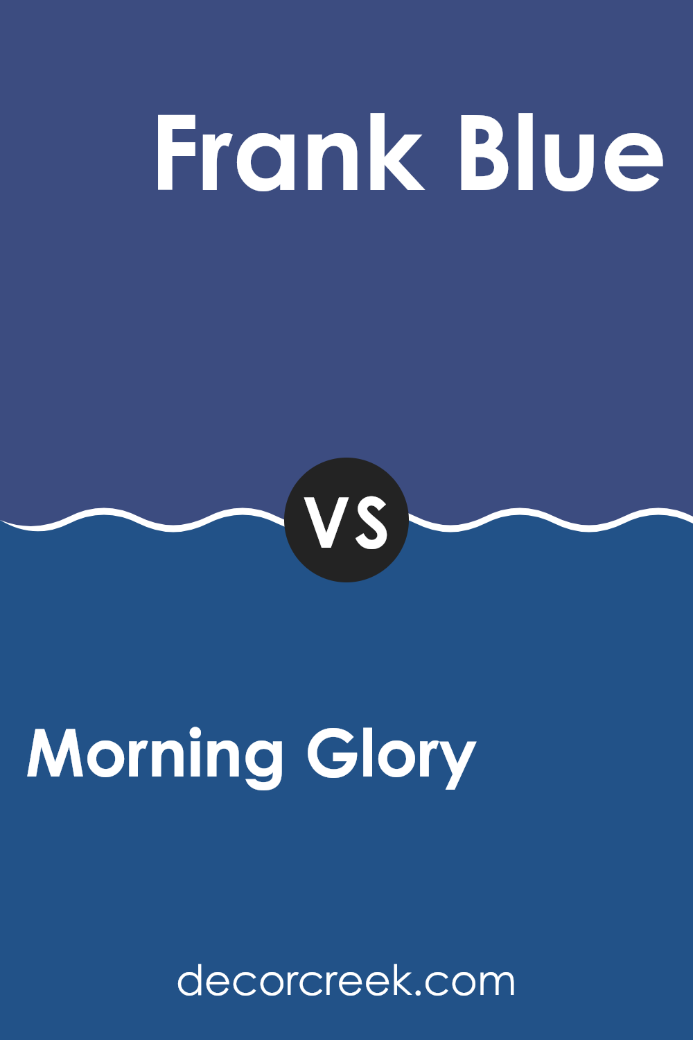 morning_glory_sw_6971_vs_frank_blue_sw_6967