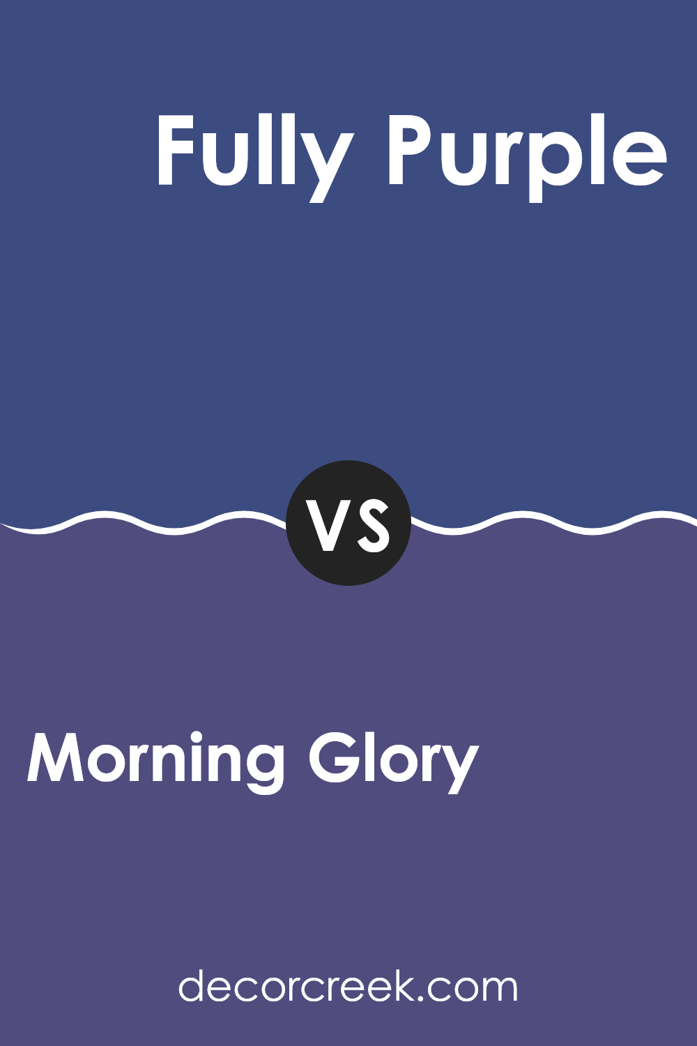 morning_glory_sw_6971_vs_fully_purple_sw_6983