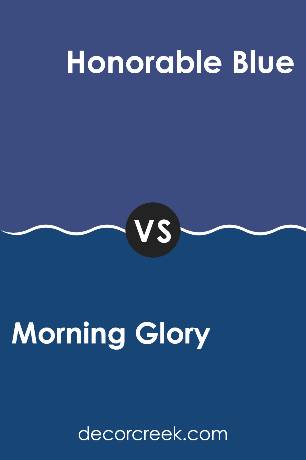 morning_glory_sw_6971_vs_honorable_blue_sw_6811