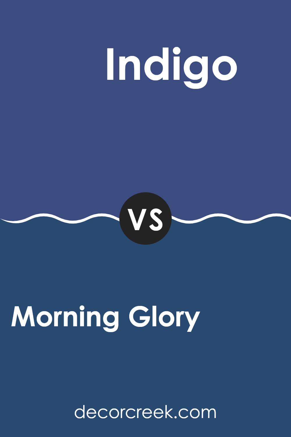 morning_glory_sw_6971_vs_indigo_sw_6531