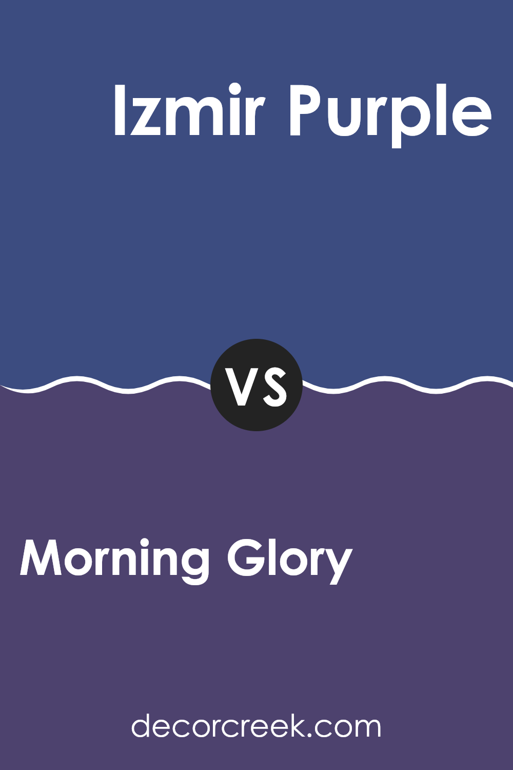morning_glory_sw_6971_vs_izmir_purple_sw_6825