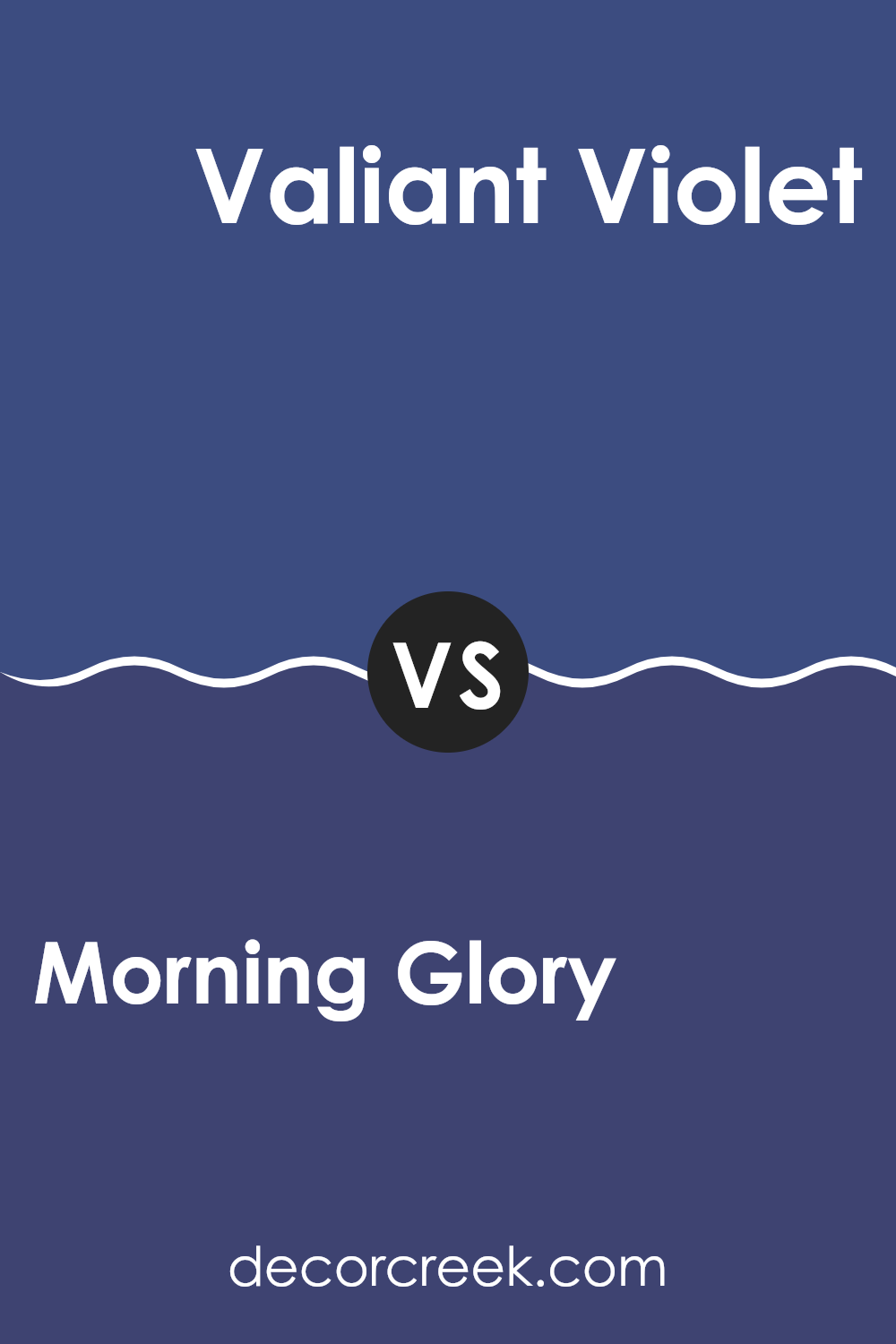 morning_glory_sw_6971_vs_valiant_violet_sw_6818