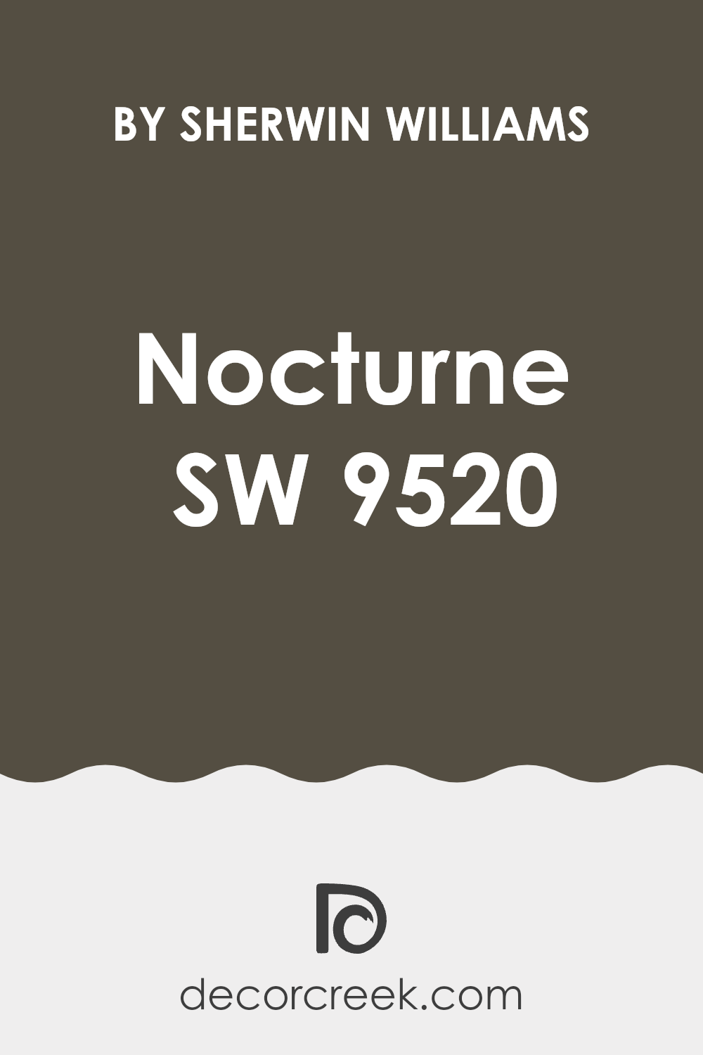 nocturne_sw_9520_paint_color_by_sherwin_williams