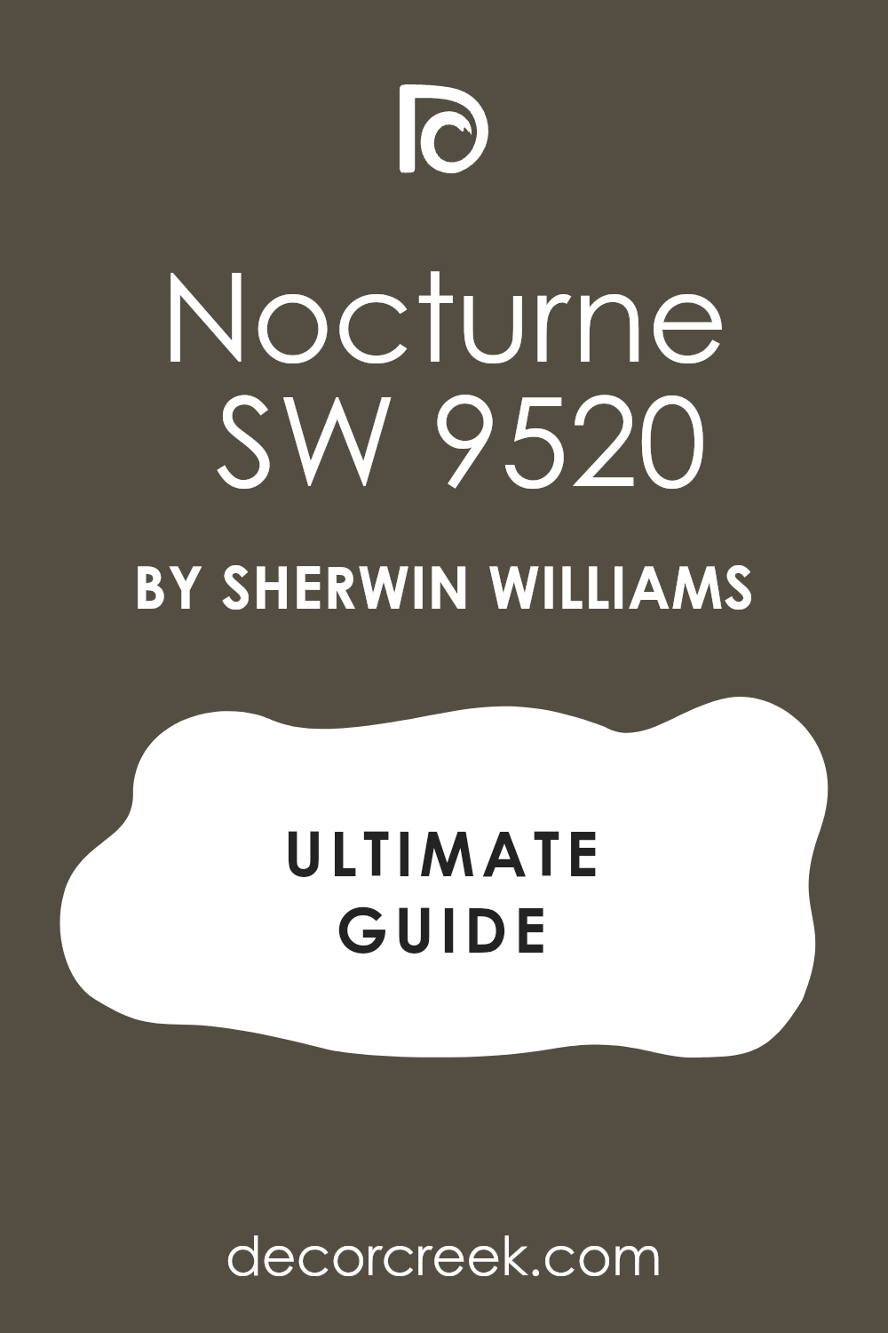 nocturne_sw_9520_paint_color_by_sherwin_williams_ultimate_guide