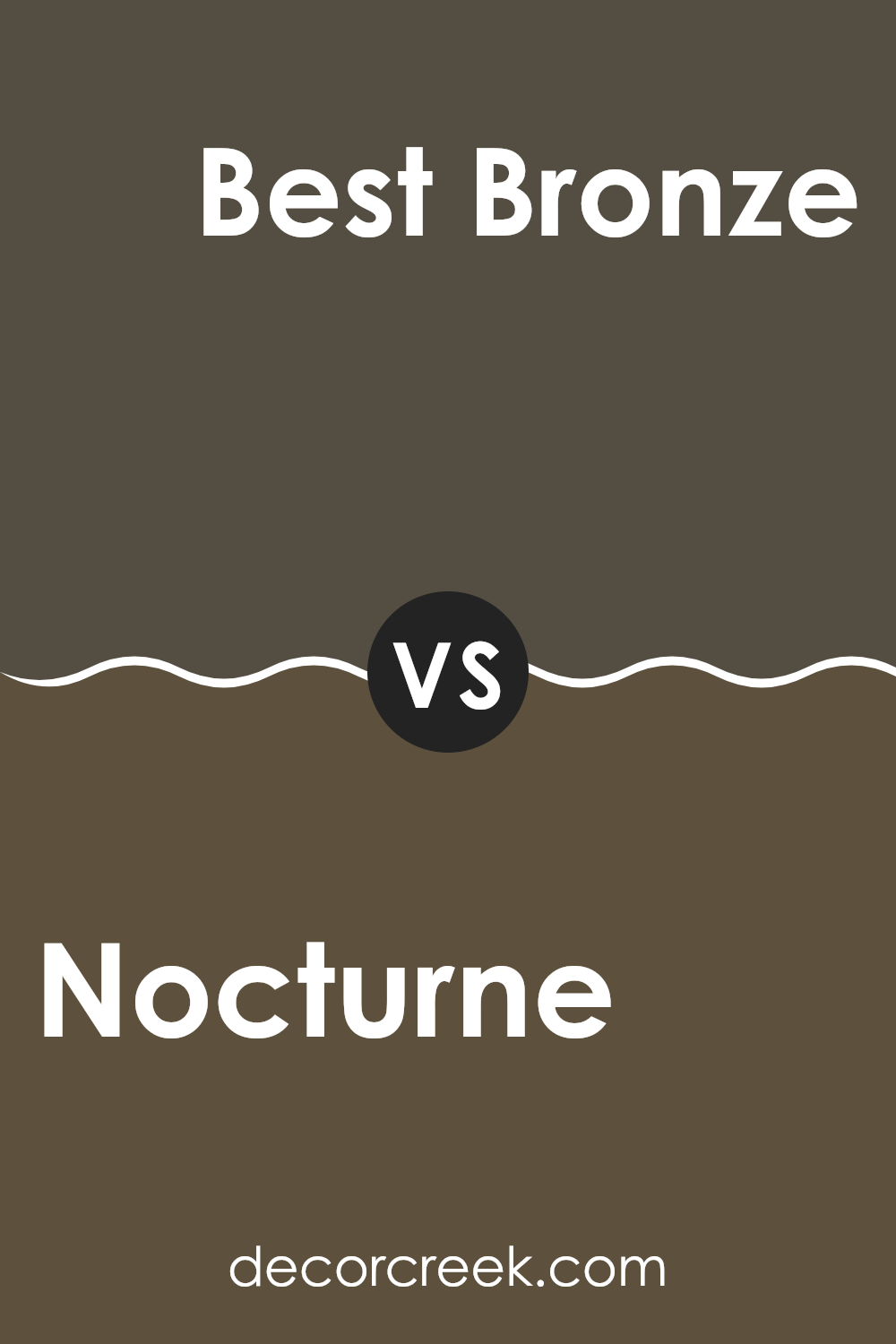 nocturne_sw_9520_vs_best_bronze_sw_6160