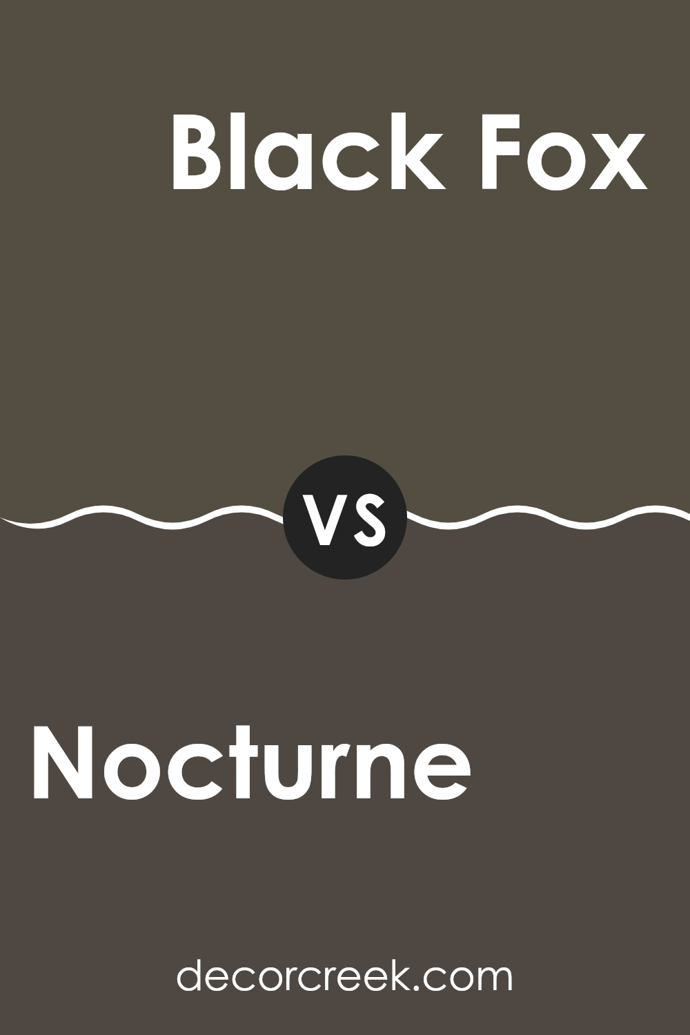 nocturne_sw_9520_vs_black_fox_sw_7020