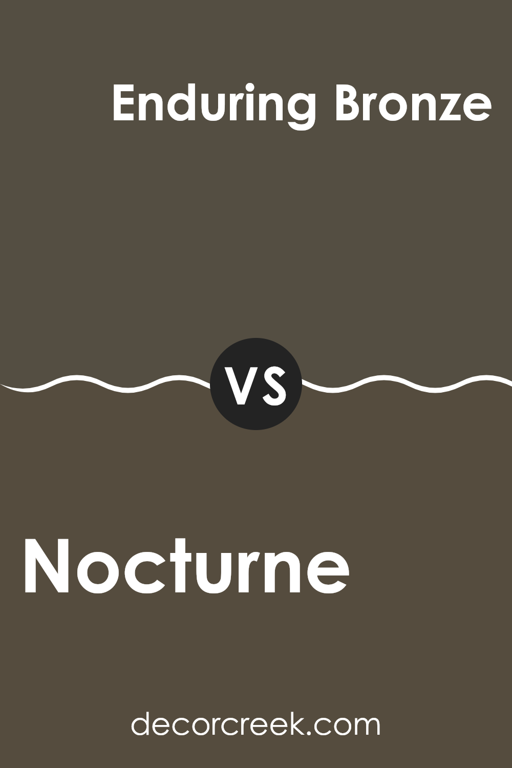 nocturne_sw_9520_vs_enduring_bronze_sw_7055