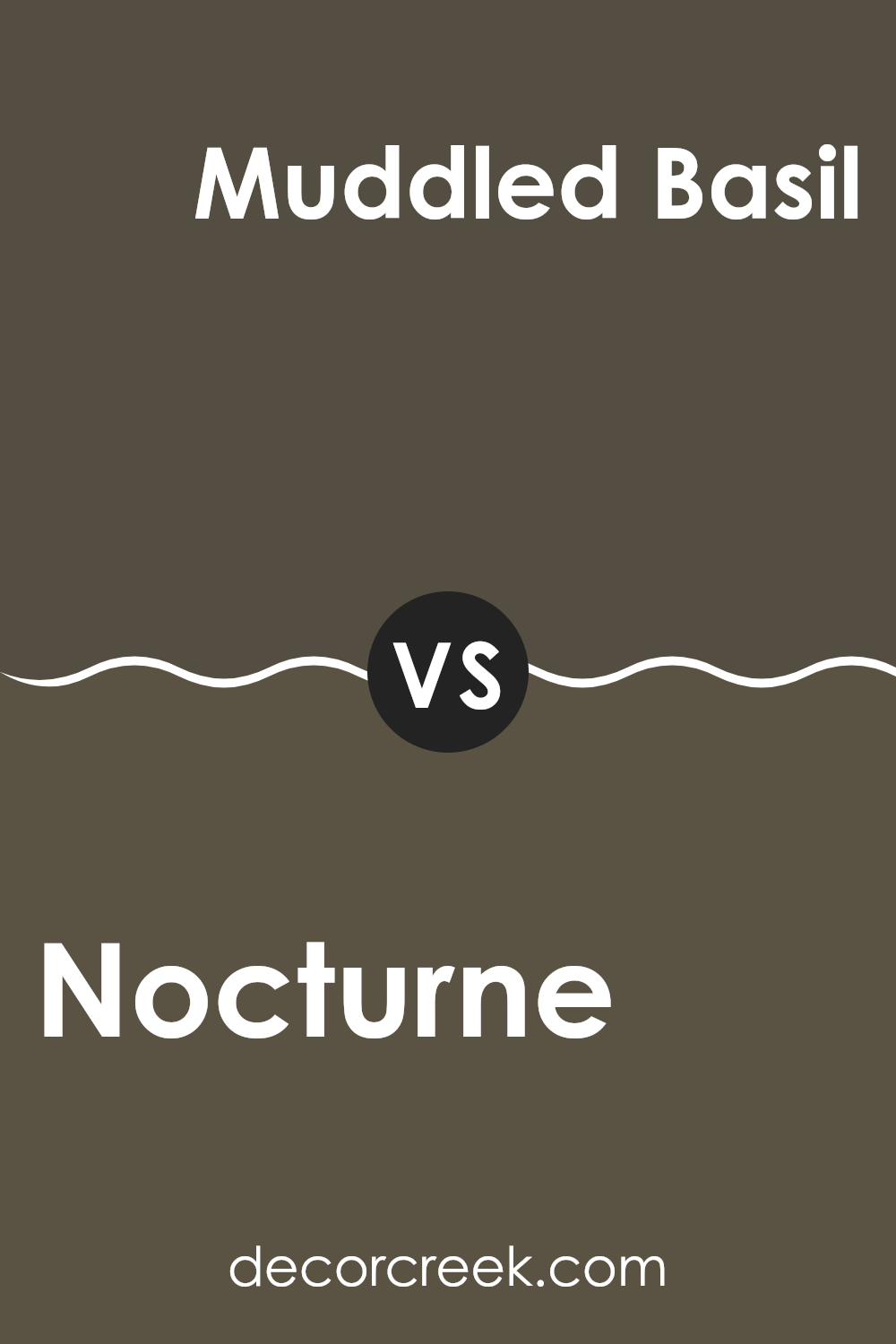 nocturne_sw_9520_vs_muddled_basil_sw_7745