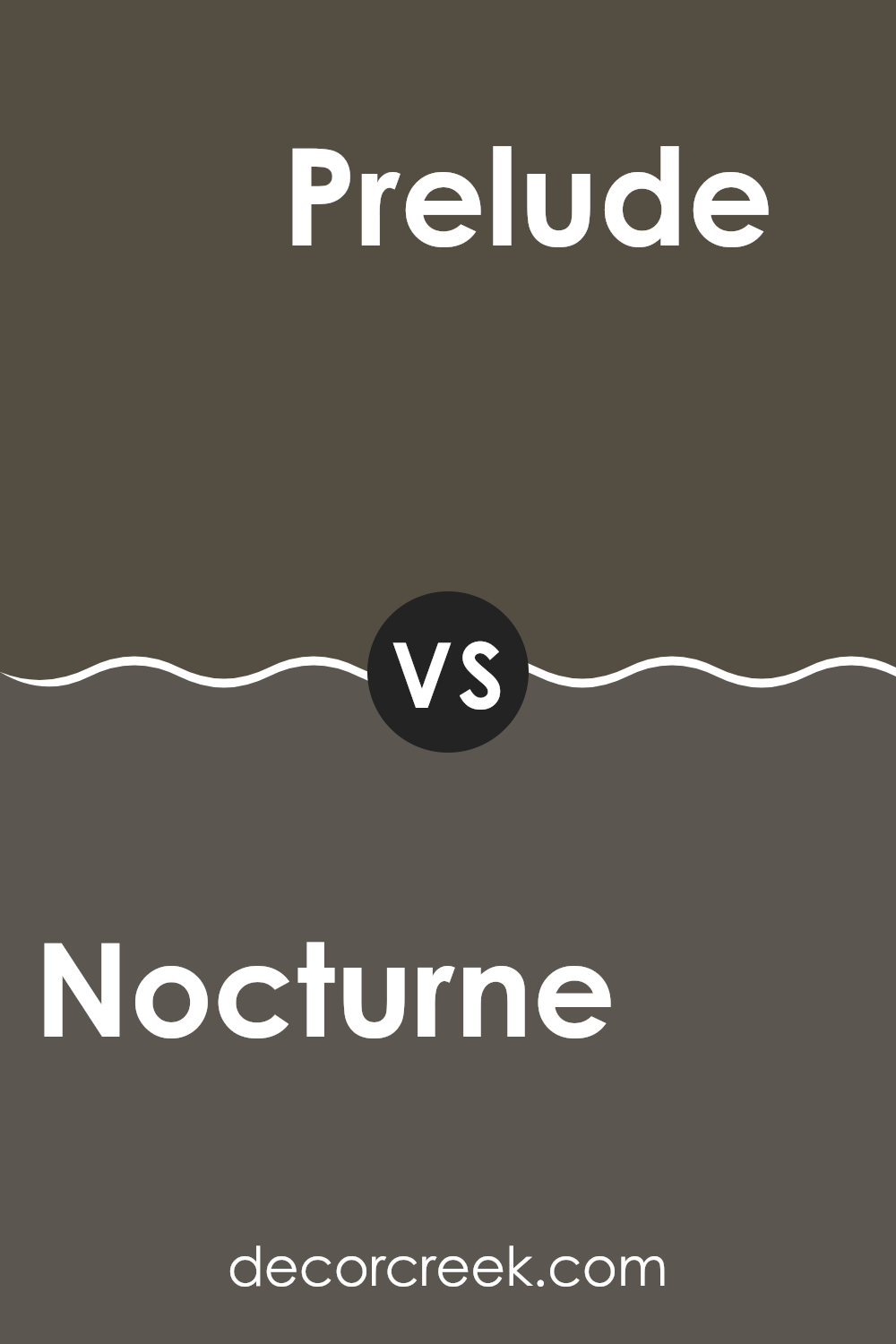 nocturne_sw_9520_vs_prelude_sw_9620