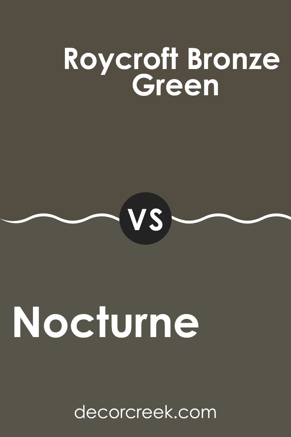nocturne_sw_9520_vs_roycroft_bronze_green_sw_2846
