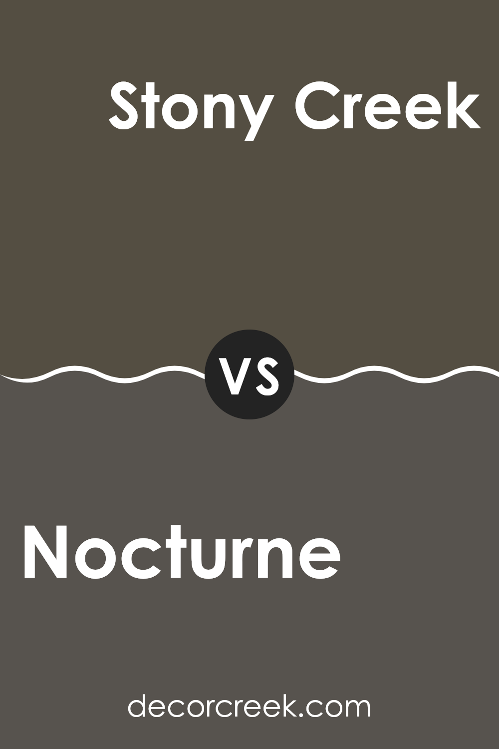 nocturne_sw_9520_vs_stony_creek_sw_9610