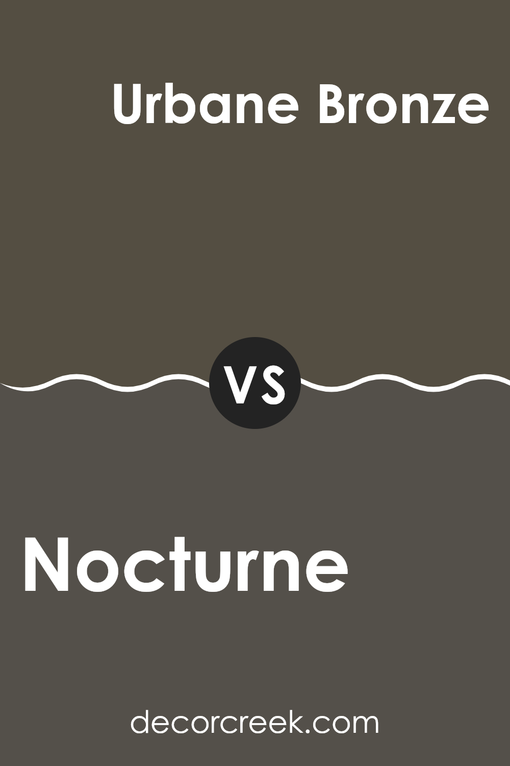 nocturne_sw_9520_vs_urbane_bronze_sw_7048